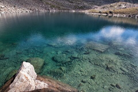 Blankasee