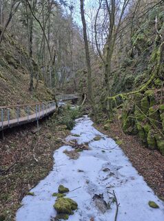 Фото с сайта Maggik во время экскурсии