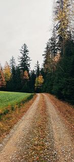 Foto von ReginaSt entlang der Tour
