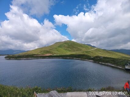 Photo de Fontane9122 le long du parcours
