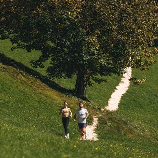 thumersbacher-höfe-lauf_img_74754853