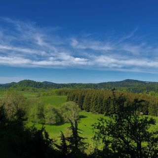 Col de Belleroche