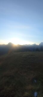 Fotografija s spletne strani Enrico T na poti