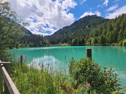 Fotó a Rudi Weißenbacher honlapról a túra során