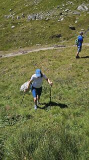Photo de Robert8992 le long du parcours