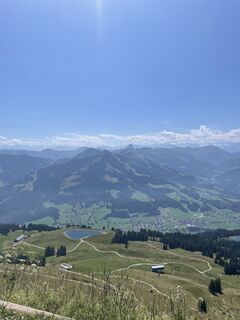 Foto von böcki2010 entlang der Tour