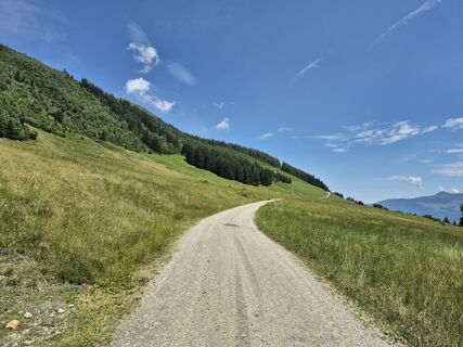 Photo de Flofex1 le long du parcours