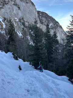 Фото с сайта Heikoala во время экскурсии
