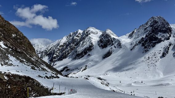 Fotografia z Christian Schaefer1980 na trase