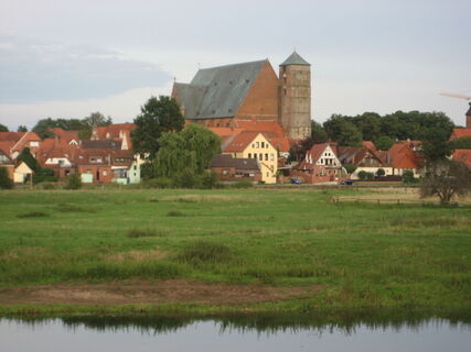 Reiterstadt Verden