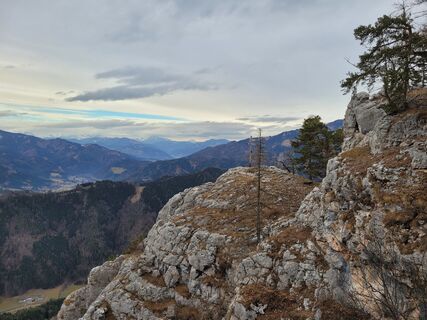 Fotografia z Juliane Jarke na trase