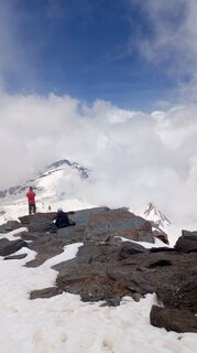 Foto von Martina Ursic75 entlang der Tour