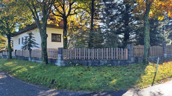 Fotografija s spletne strani Gerhard Malecik na poti