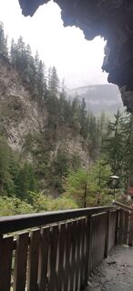 Fotografija s spletne strani Jerzy borys na poti