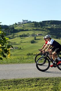 Radberg Sonntagberg