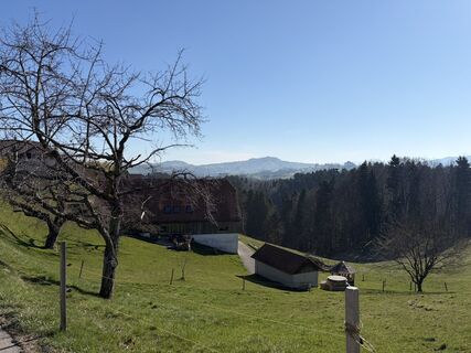Foto von Cla83bach entlang der Tour