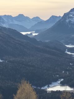 Foto van Thomi W langs de tour