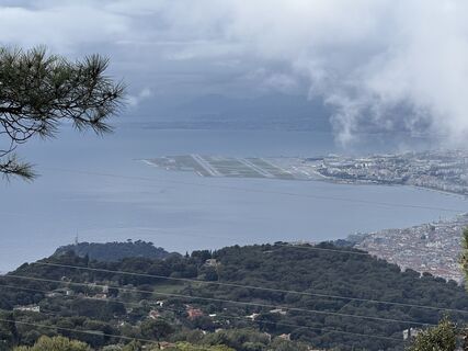 Fotografie z Christian Husek na trase