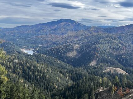 Fotografija s spletne strani tabaszabi na poti