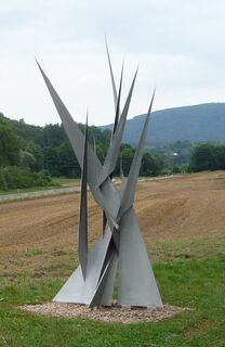 Station 3 - Hoffnung