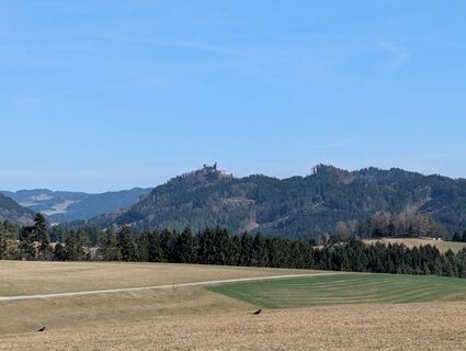 Fotografia z karin1108 na trase