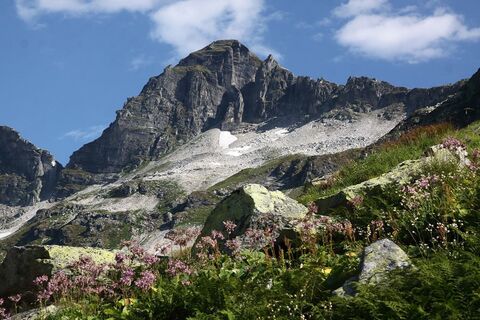 lesachalm-aussicht-auf-die-schobergruppe-c-michael-linder
