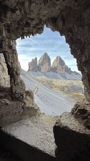 Fotografie z Rodrigo Martino na trase
