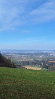 Photo de erwinso le long du parcours