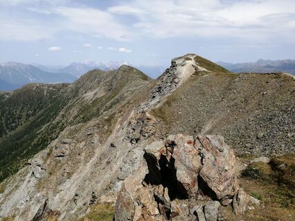 Fotografija s spletne strani miro67he na poti