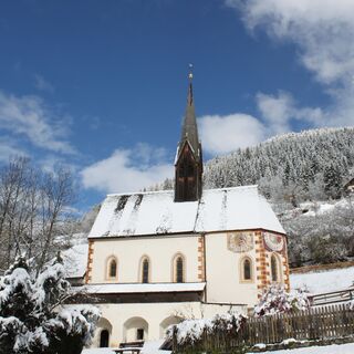 Karte