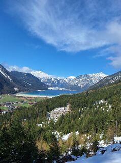 Fotografija s spletne strani Gabrielasttz na poti