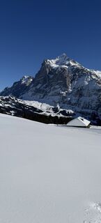 Photo de KAMartin le long du parcours