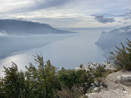 Kuva osoitteesta Marina I matkan varrella