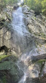 Finkenberg, Tirol/Österreich