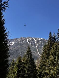 Foto von Stephan_Dragschitz entlang der Tour