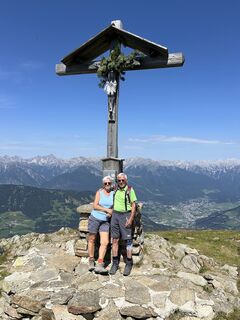 Photo de Andala98 le long du parcours