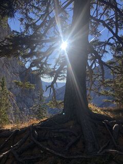 Foto de Robert.Unterlercher a lo largo del recorrido