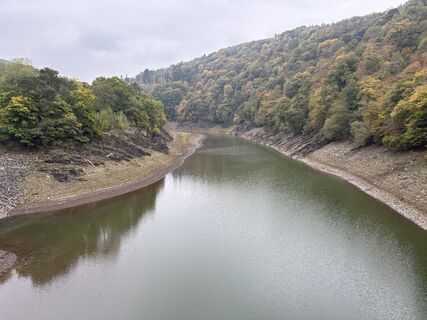 Fotó a Grizzli honlapról a túra során