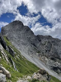 Foto von And Vidoni73 entlang der Tour