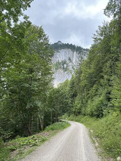 Fotografie de la justasimpleguy de-a lungul turului