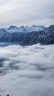 Photo de Robert8992 le long du parcours