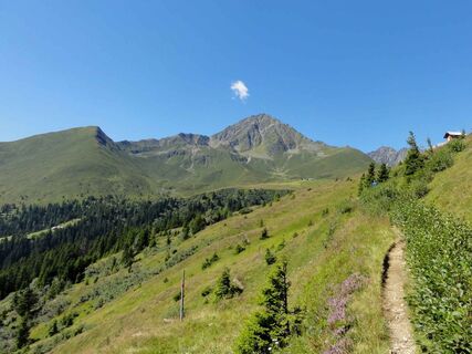 Rossk.Kögele-Oberperfuss2048x1536PX.jpg