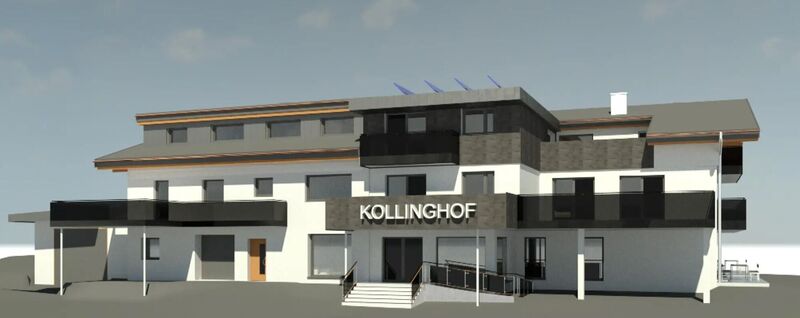 Kollinghof
