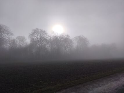 Photo de Kloot le long du parcours