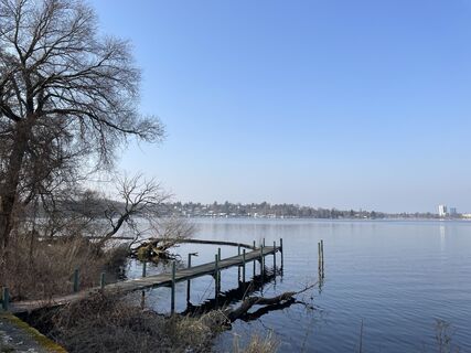 Fotografija s spletne strani Veronika Köppen na poti