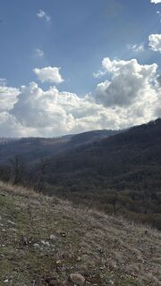Foto von Wanda M-V entlang der Tour