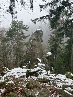 Fotografija s spletne strani Philipp Hörtenhuber na poti