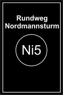 BadMünder_Ni5 Nordmannsturm.jpg