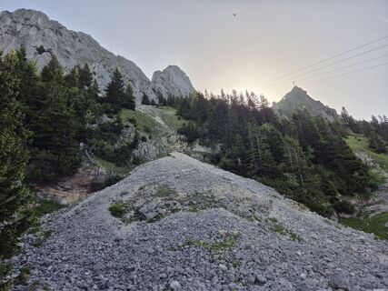 Fotografie de la Silkrie ?✌️ de-a lungul turului