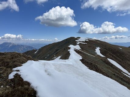 Fotografija s spletne strani M.Grossegger na poti